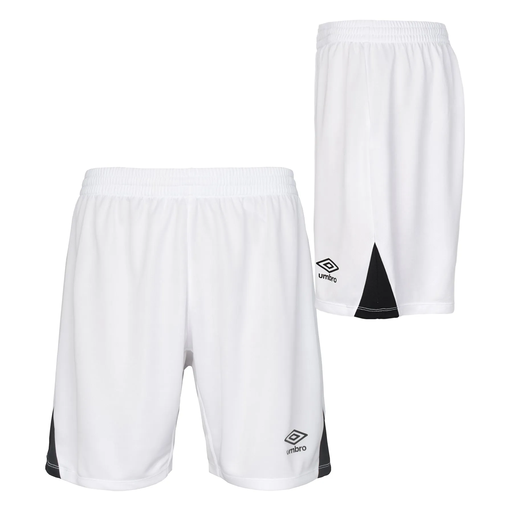 Boy's VERTEX SHORT