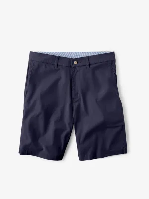 Cloud Chino Short