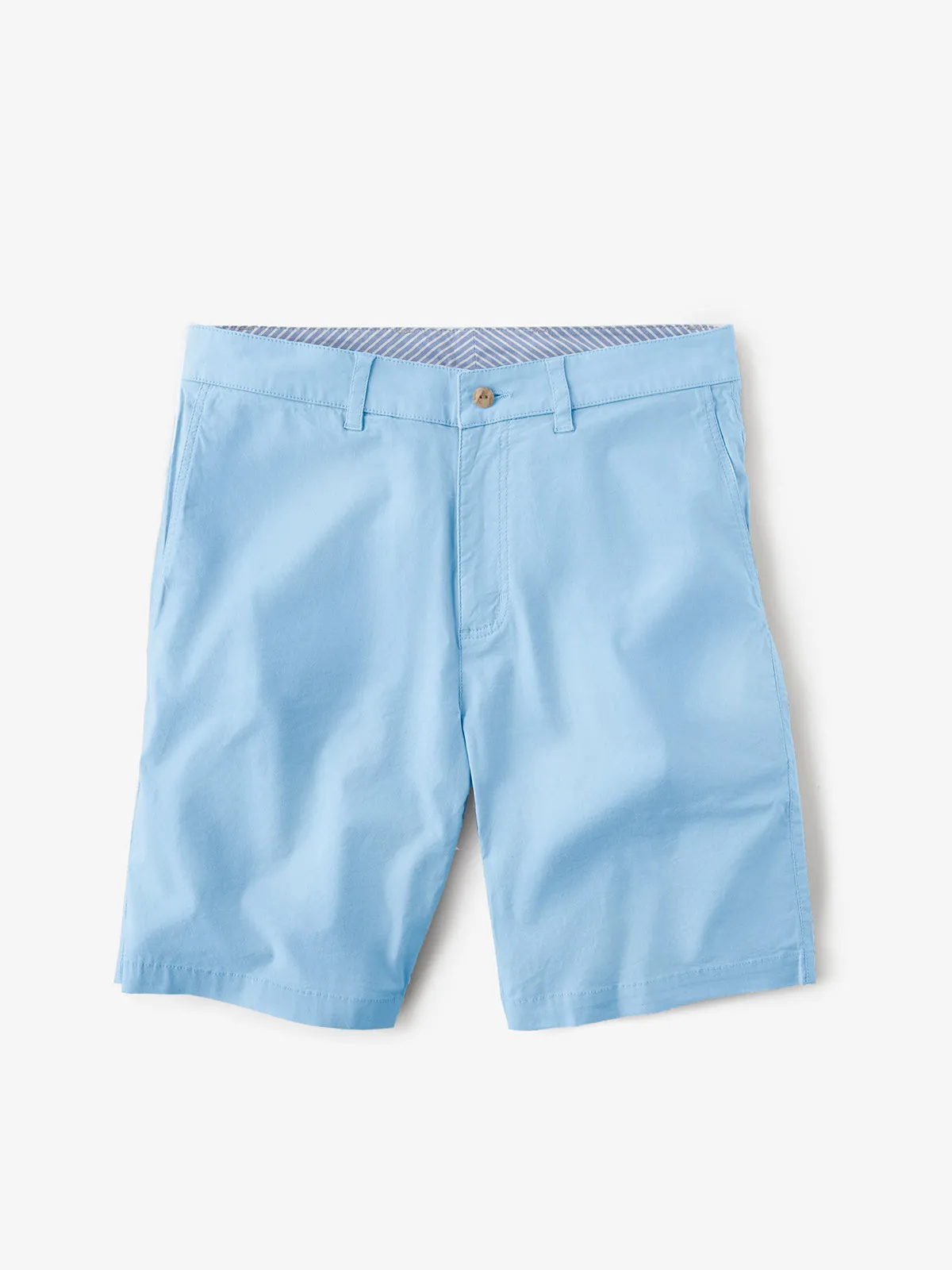 Cloud Chino Short