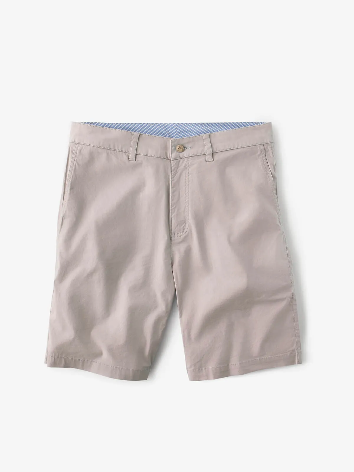 Cloud Chino Short