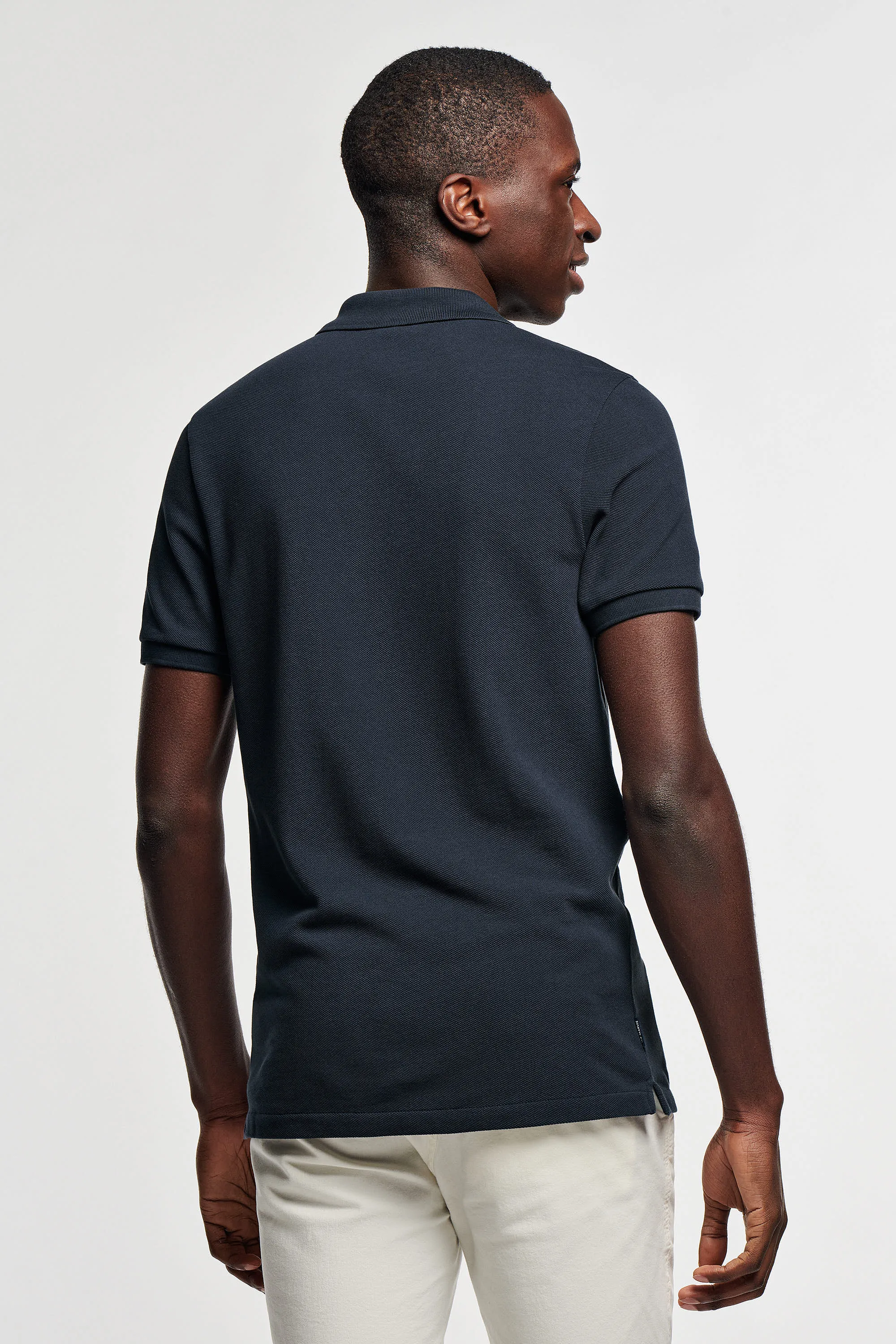 Cosmics * The Classic Polo