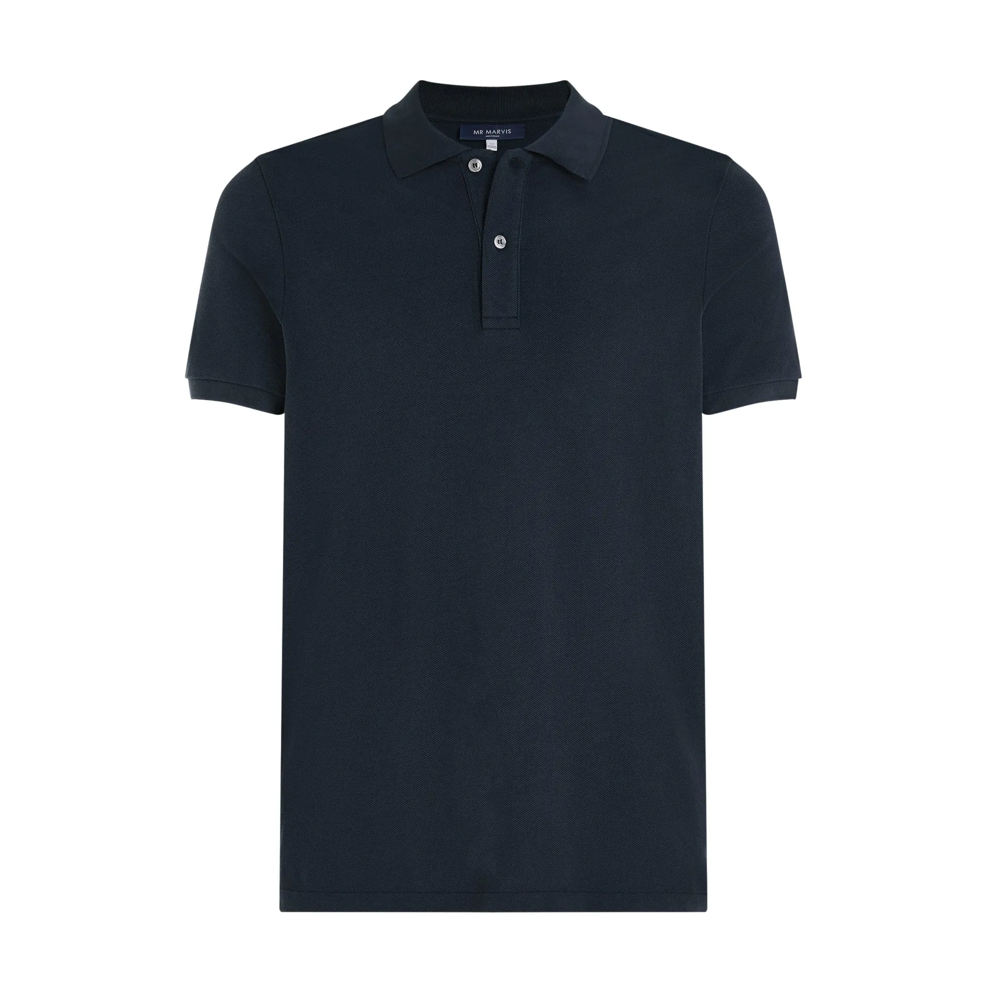 Cosmics * The Classic Polo