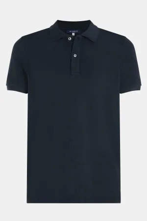 Cosmics * The Classic Polo