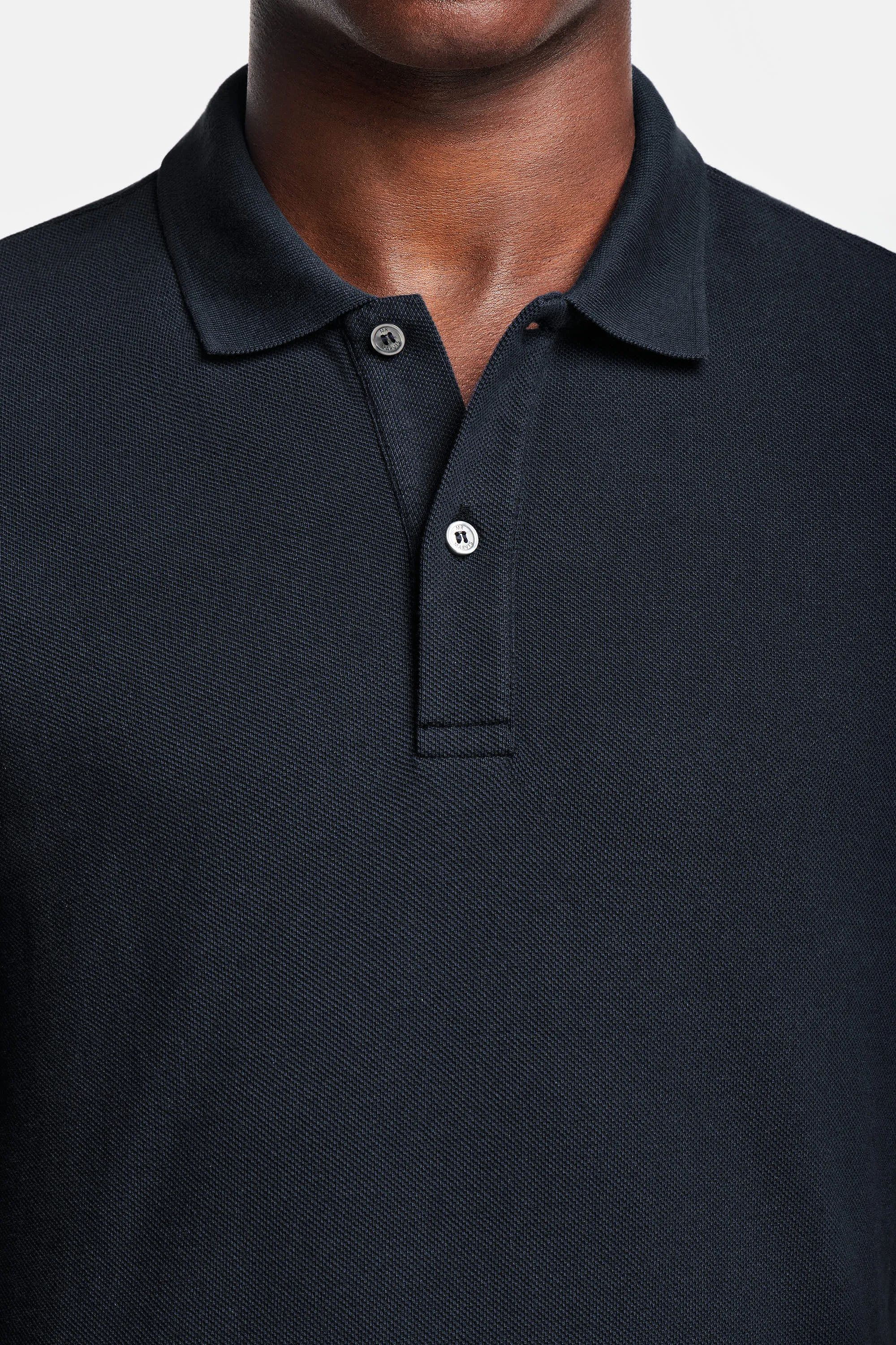 Cosmics * The Classic Polo