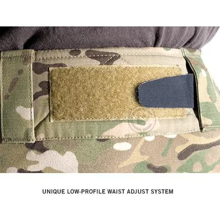 Crye Precision G3 Combat pant™ Black ^