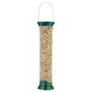 Droll Yankees New Generation Peanut Bird Feeder