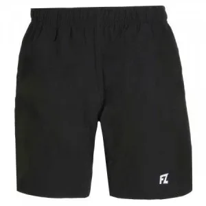 FZ FORZA Mik Badminton Shorts | KIBI Sports