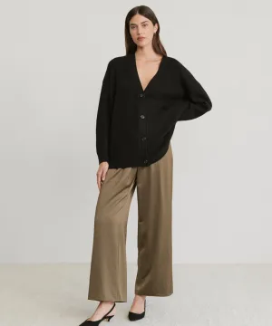 Jenni Kayne - Demi Pant in Olio