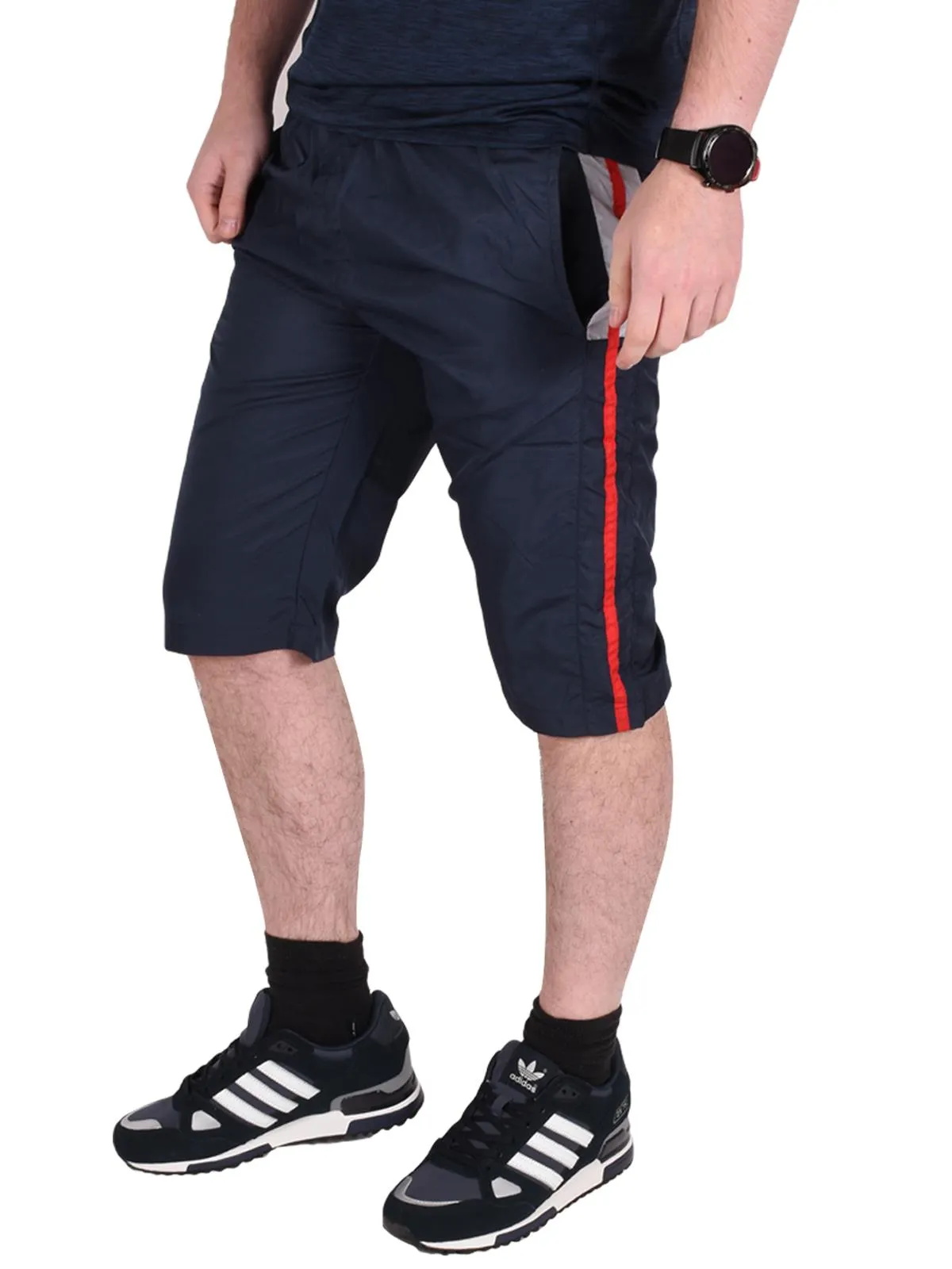 Mens High Street Quality Shorts