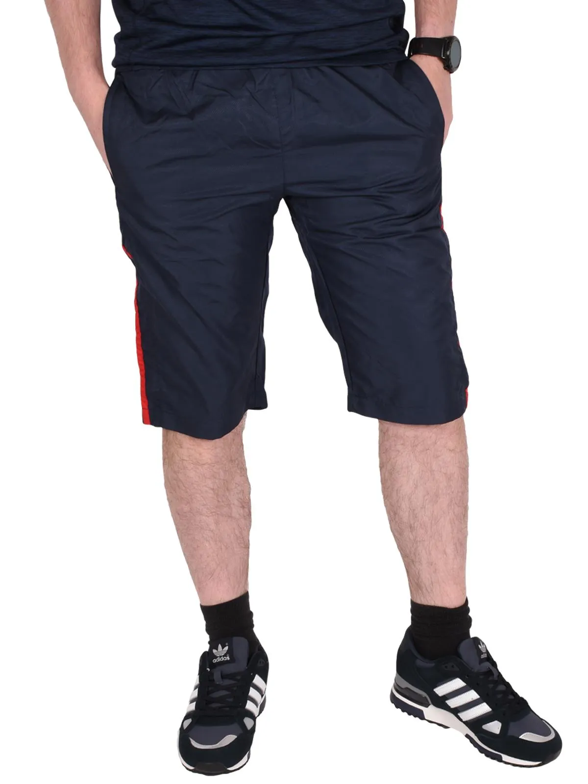 Mens High Street Quality Shorts