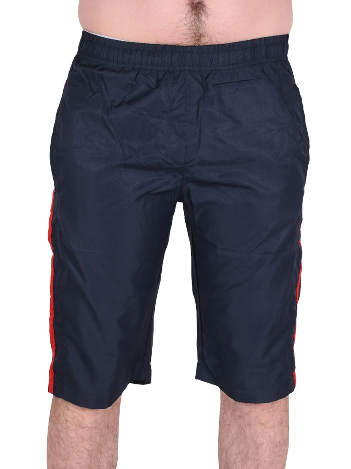 Mens High Street Quality Shorts