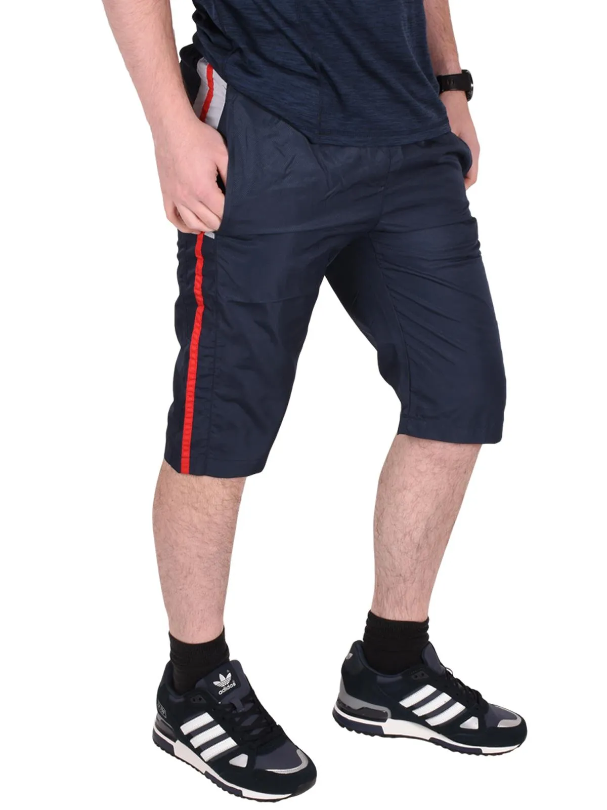 Mens High Street Quality Shorts