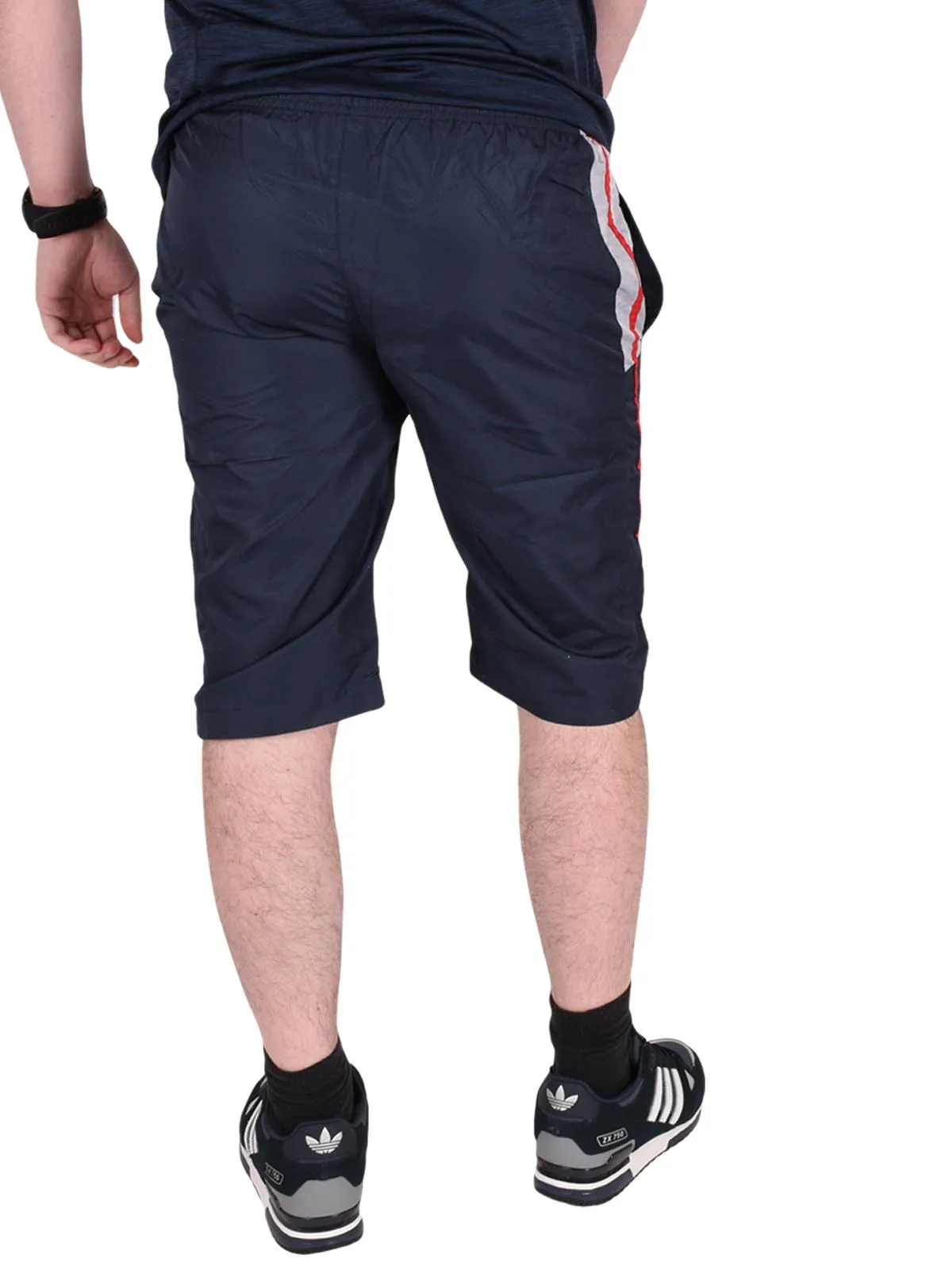 Mens High Street Quality Shorts