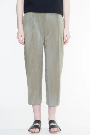 Nomis Rayon Pants