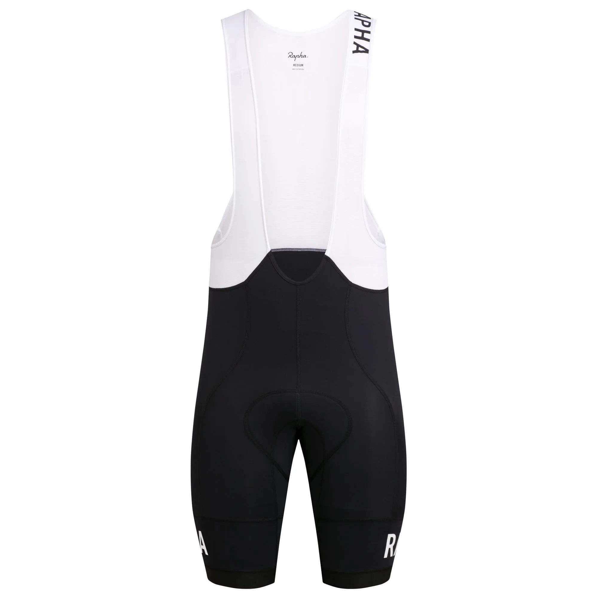 Rapha Pro Team Training Bib Shorts