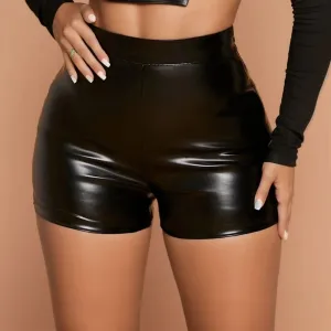 Summer Drawstring Shorts - Sexy Leisure Outdoor Fashion Comfortable