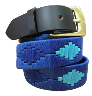 TRELEW - Classic Polo Belt