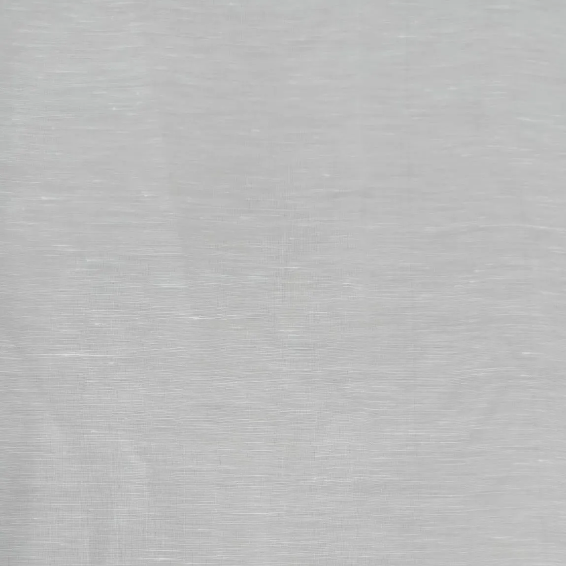 White Solid Cambric Dyeable Fabric