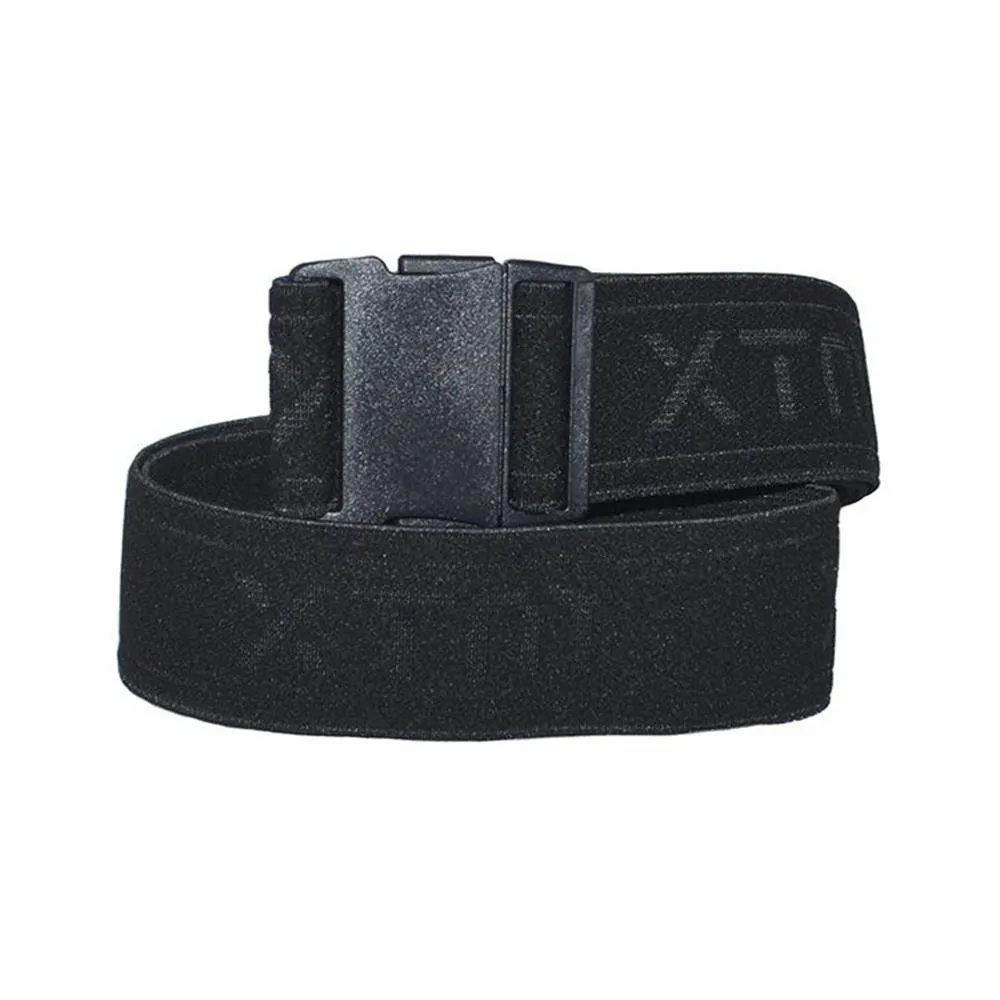 XTM Stretch Belt