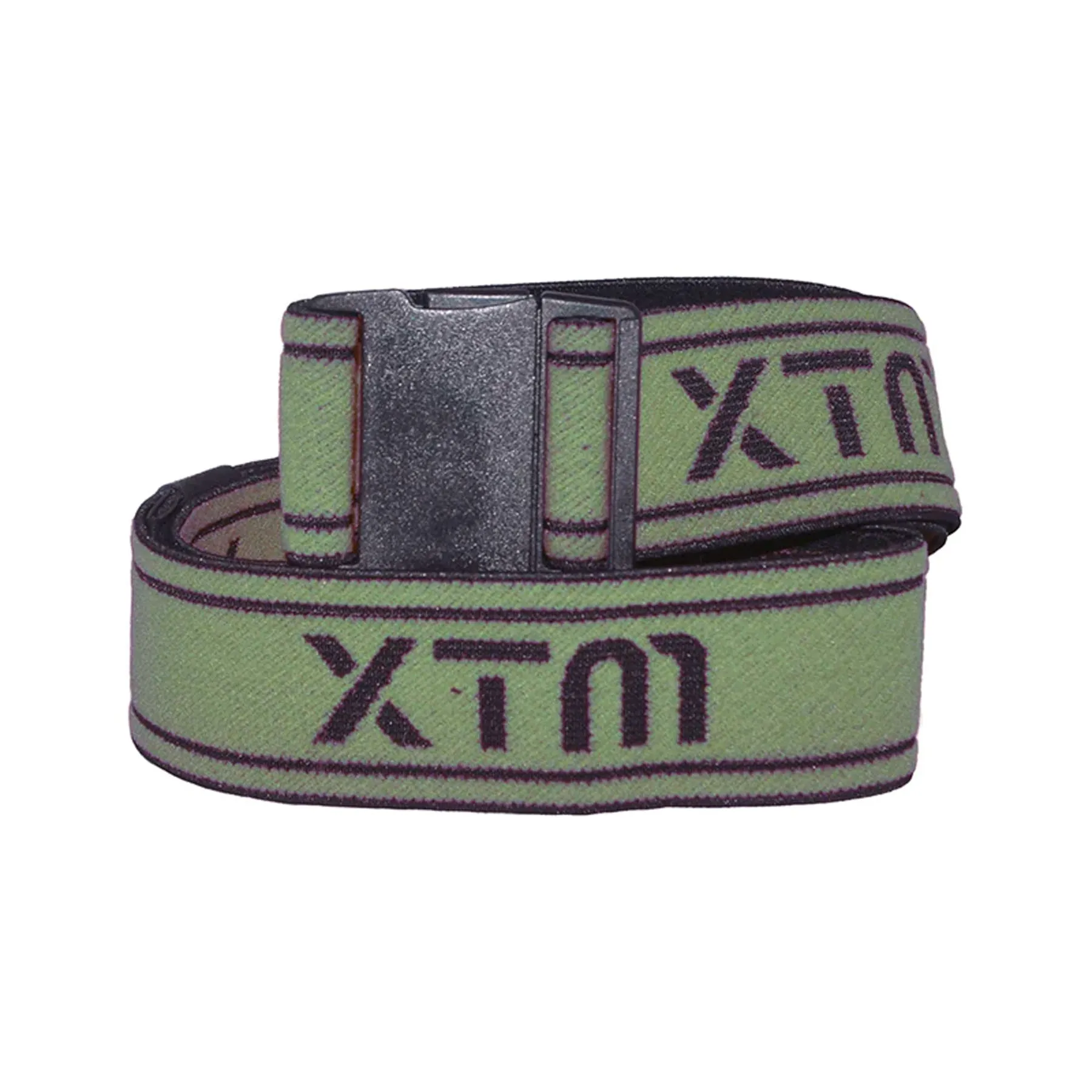 XTM Stretch Belt